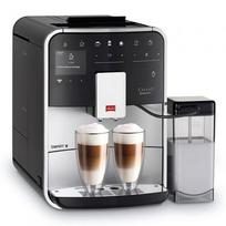 melitta barista - Melitta F83/0-101 - 1 nuotrauka