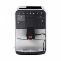 melitta barista - Melitta F83/0-101 - 2 nuotrauka