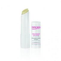 TOPICREM drėkinamasis lūpų balzamas UM LIP BALM, 4 g