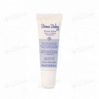 BEMA BABY lūpų balzamas vaikams, 10 ml