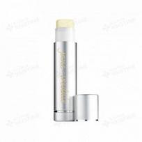 JANE IREDALE lūpų balzamas LIPDRINK LIP BALM SHEER, SPF 15, 4 g