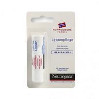 NEUTROGENA lūpų pieštukas NORWEGIAN FORMULA, 4.8 g