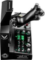 zaidimu vairas - Thrustmaster 4060254 - 1 nuotrauka