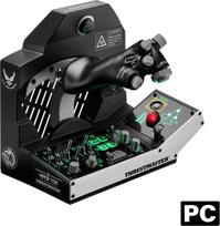 zaidimu vairas - Thrustmaster 4060254 - 2 nuotrauka