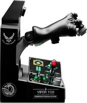 zaidimu vairas - Thrustmaster 4060254 - 3 nuotrauka