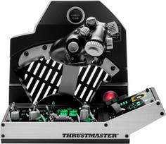 zaidimu vairas - Thrustmaster 4060254 - 4 nuotrauka