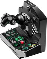 zaidimu vairas - Thrustmaster 4060254 - 5 nuotrauka
