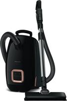Miele Guard L1 AllFloor