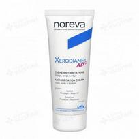 NOREVA LABORATOIRES kremas sudirgusiai odai XERODIANE® AP+, nuo 0 mėn., 40 ml