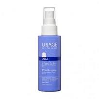 URIAGE purškalas BABY CU-ZN, 100 ml