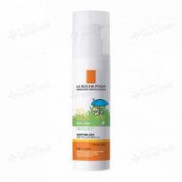 LA ROCHE-POSAY losjonas nuo saulės kūdikiams ANTHELIOS, SPF 50+, nuo 6 mėn., 50 ml
