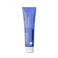 URIAGE kremas nuo vystyklų dermatito BABY 1ER CHANGE, 100 ml