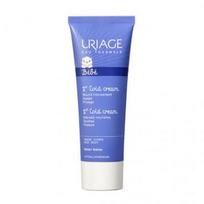 URIAGE kremas BABY COLD T, 75 ml