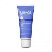 URIAGE drėkinamasis kremas BABY 1 ERE T, 40 ml