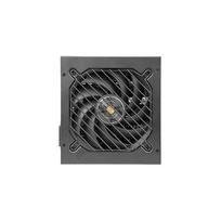 Mars Gaming MPB550SI 550W