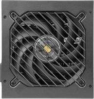 maitinimo blokas 550w - Mars Gaming MPB550SI 550W - 4 nuotrauka