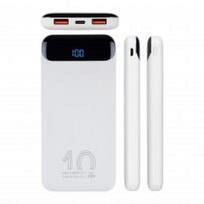 RIVACASE VA2540 10000MAH