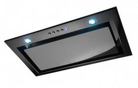 Allenzi CH 111 Black 60