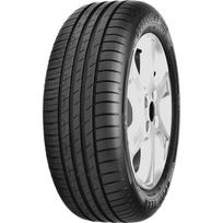 Goodyear EFFICIENTGRIP PERFORMANCE 205/60 R16 92 V