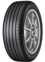 padangos vasarines 235 55r17 - GOODYEAR EFFI. GRIP PERF 2 XL 235/55 R17 103 H - 1 nuotrauka