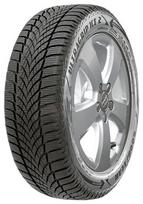 GOODYEAR ULTRA GRIP ICE 2 245/50R18 104T XL FP