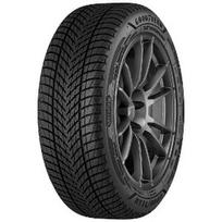 265 40 r20 padangos ziemines - GOODYEAR UltraGrip Performance 3 XL 265/40R20 104W - 1 nuotrauka