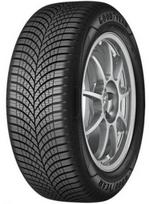 vector 4seasons gen 3 - GOODYEAR VECTOR-4S G3 SUV XL 255/55 R20 110 V - 1 nuotrauka