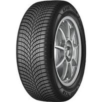 GOODYEAR Vector 4Seasons Gen-3 XL 195/65R15 95V