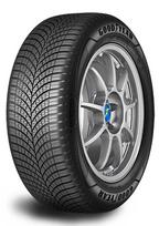 GOODYEAR Vector 4Seasons Gen-3 XL 235/45R20 100W