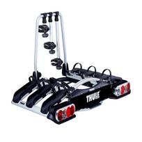 antis - Thule EuroWay G2 922 (3 Dviračiams) - 1 nuotrauka