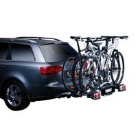 antis - Thule EuroWay G2 922 (3 Dviračiams) - 2 nuotrauka