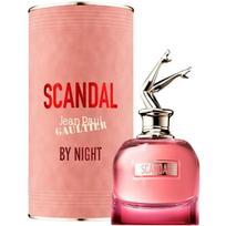 Jean Paul Gaultier Scandal by Night EDP 80 ml