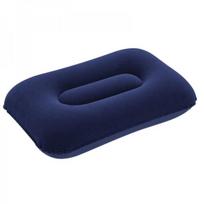 bestway queen - Bestway Queen, mėlynas, 2030x1520 mm - 11 nuotrauka