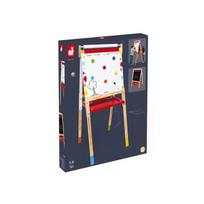 Janod Splash Wall Blackboard J09613