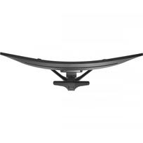 180hz monitorius - ASRock Phantom Gaming PG34QRT3A 34", 180Hz, lenktas, juodas (Black) - 2 nuotrauka