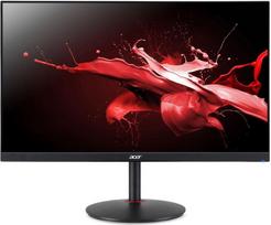 Acer Nitro XV270M3bmiiprx 27", 180Hz, 1ms, juodas (black)