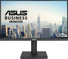 ASUS VA24DQFS (90LM0540-B01370) 23.8" IPS, FHD, 100Hz, juodas (black)