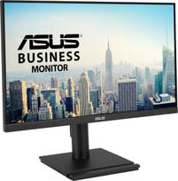 m2 16 - ASUS VA24DQFS (90LM0540-B01370) 23.8" IPS, FHD, 100Hz, juodas (black) - 2 nuotrauka
