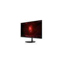 monitor 27 1080 - Acer Nitro XF270X1 27", IPS, FHD, 240Hz - 1 nuotrauka