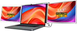 Extralink Smart Life S350 13.3"