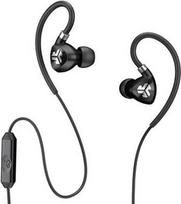 jlab - JLab Fit Sport Black (Juodos) - 1 nuotrauka