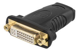 adapteris 10a - DELTACO 201902201002 - 2 nuotrauka