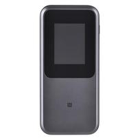 zte mu5120 - ZTE MU5120 5G - 1 nuotrauka