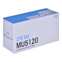 zte mu5120 - ZTE MU5120 5G - 2 nuotrauka