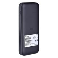 zte mu5120 - ZTE MU5120 5G - 4 nuotrauka