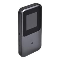 zte mu5120 - ZTE MU5120 5G - 5 nuotrauka