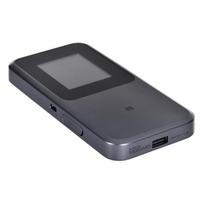 zte mu5120 - ZTE MU5120 5G - 6 nuotrauka