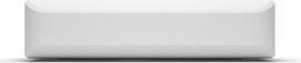 Ubiquiti USW-Lite-16-POE