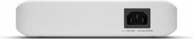 usw lite 8 poe - Ubiquiti USW-Lite-16-POE - 2 nuotrauka