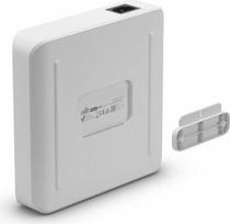 usw lite 8 poe - Ubiquiti USW-Lite-16-POE - 3 nuotrauka